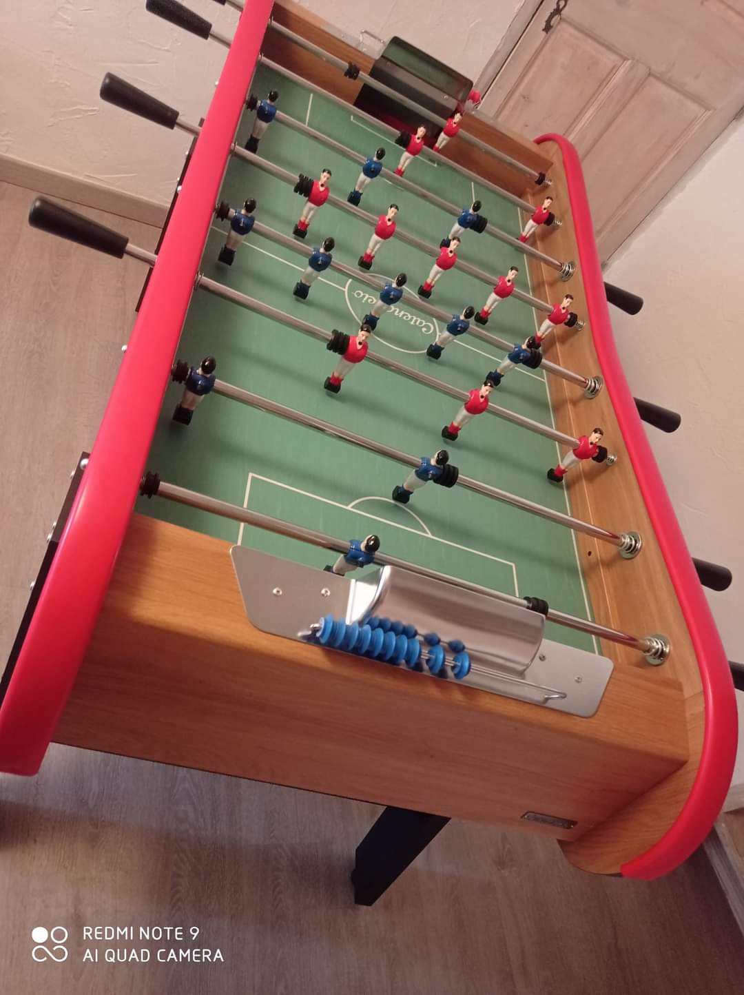 Babyfoot1