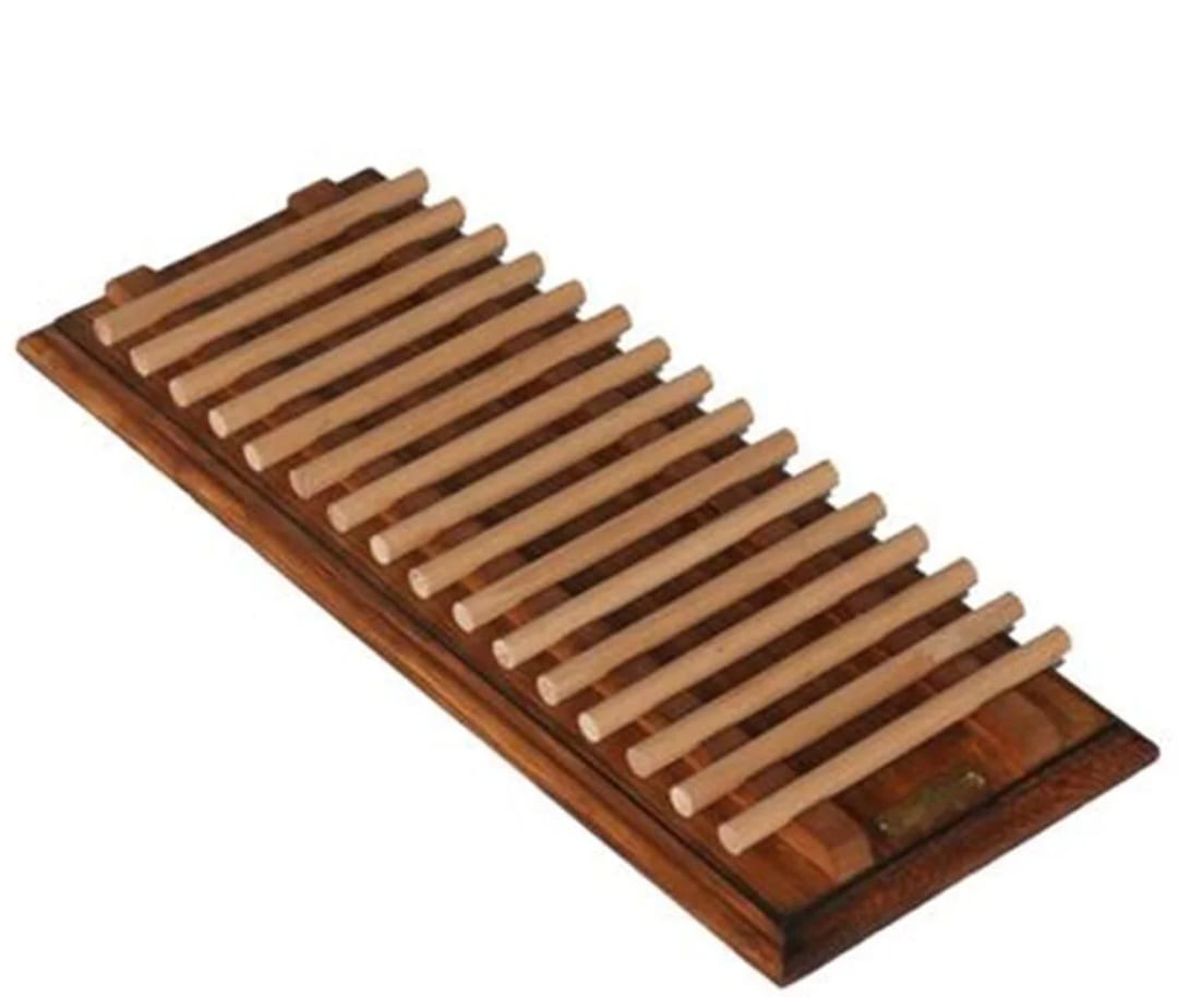 Jeux des Batonnet