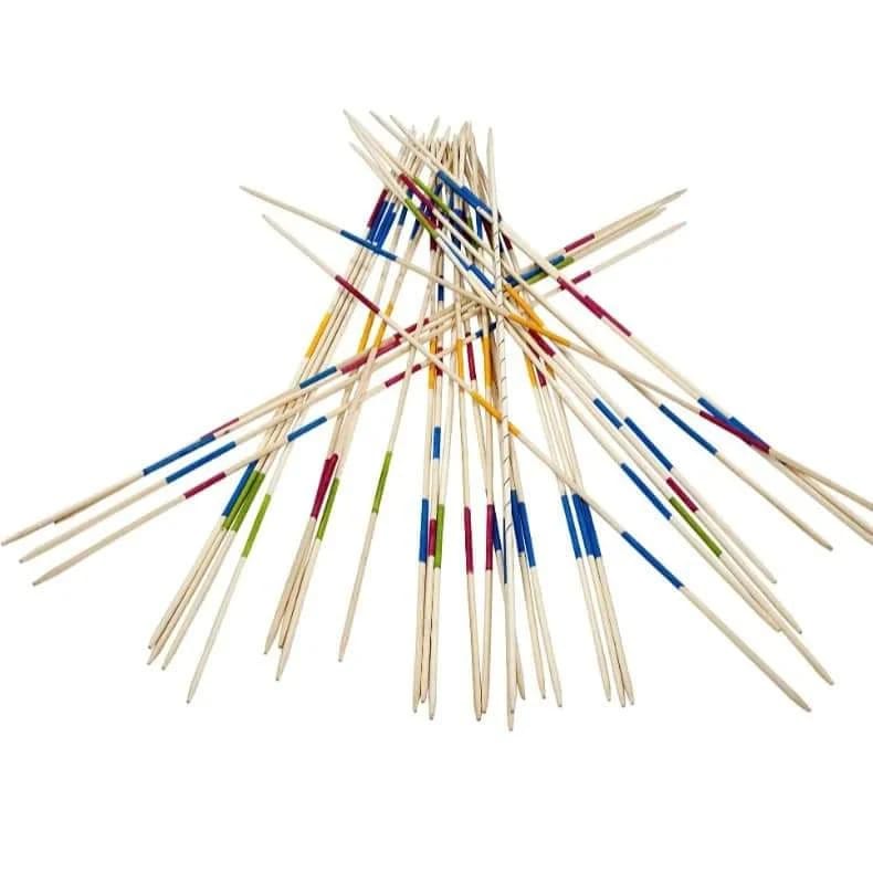 Mikado Géant