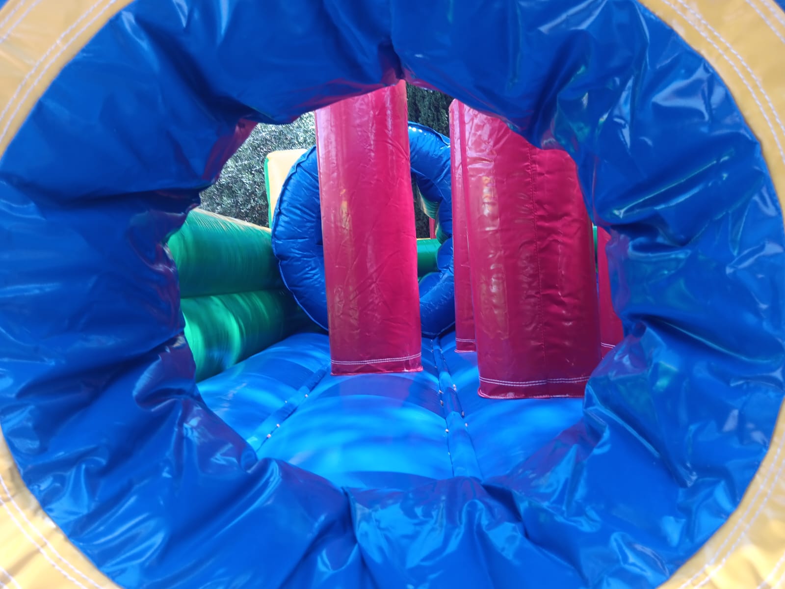 PARCOUR Image 3