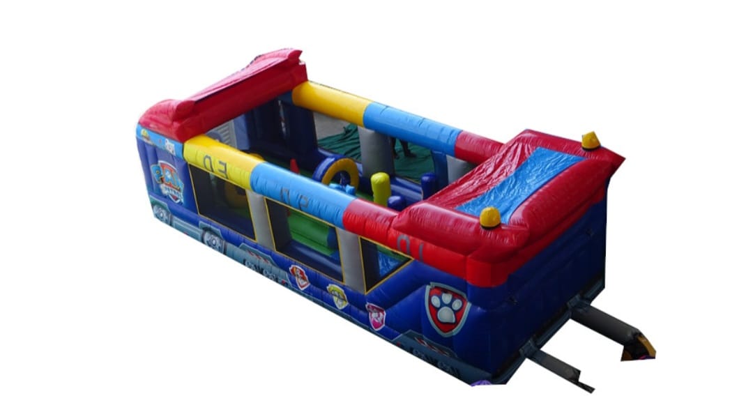 PATPATROUILLEUR Image 2