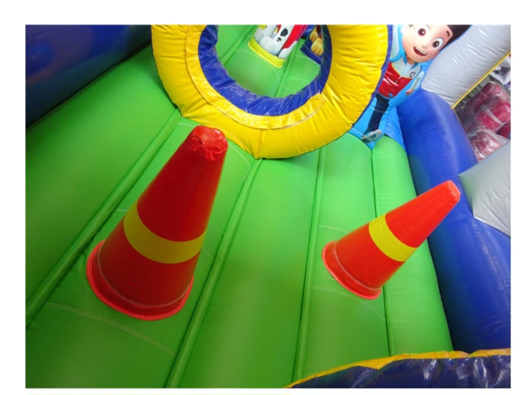 PATPATROUILLEUR Image 3